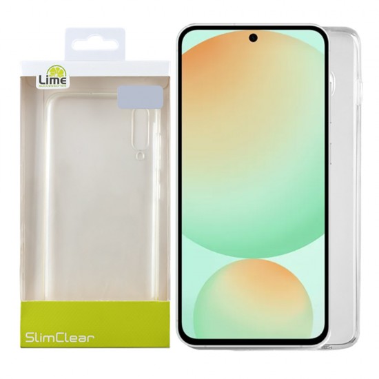 LIME ΘΗΚΗ SAMSUNG S25 FE 5G S731 6.7 LIME ΘΗΚΗ SAMSUNG S25 FE 5G S731 6.7