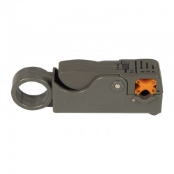 Απογυμνωτής RG58/59/62/3C 110mm HY-312B Xtreme