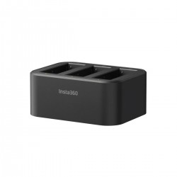 Insta360 Ace series Fast Charge Hub Insta360 Ace series Fast Charge Hub