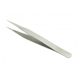 Μπροσέλα 110mm Μπροσέλα 110mm