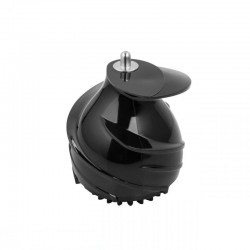 Ανταλλακτικό Αποχυμωτή TSA3220 Ανταλλακτικό Αποχυμωτή TSA3220