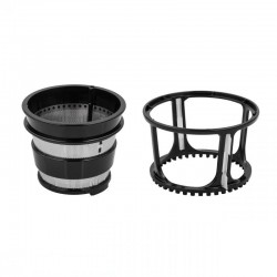 Ανταλλακτικό Φίλτρο Αποχυμωτή TSA3220 Ανταλλακτικό Φίλτρο Αποχυμωτή TSA3220