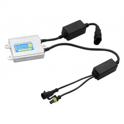 Inverter για Φώτα Xenon 12V Inverter για Φώτα Xenon 12V