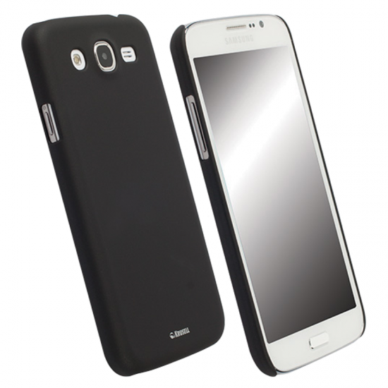 KRUSELL ΘΗΚΗ SAMSUNG I9150 MEGA 5.8 KRUSELL ΘΗΚΗ SAMSUNG I9150 MEGA 5.8
