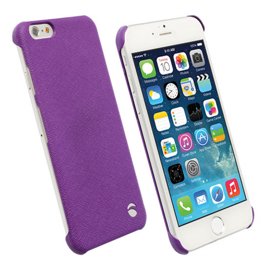 KRUSELL ΘΗΚΗ IPHONE 6S/6 4.7 KRUSELL ΘΗΚΗ IPHONE 6S/6 4.7