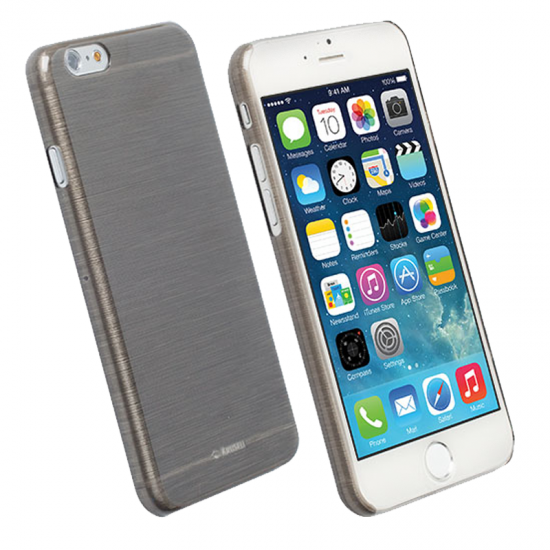 VOLTE-TEL ΘΗΚΗ IPHONE 6S/6 4.7 VOLTE-TEL ΘΗΚΗ IPHONE 6S/6 4.7