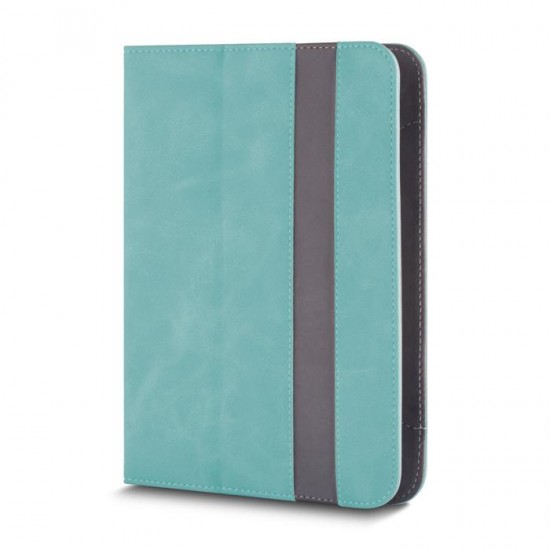Θήκη Green Go Fantasia Universal for Tablet 7-8 inch Mint Θήκη Green Go Fantasia Universal for Tablet 7-8 inch Mint
