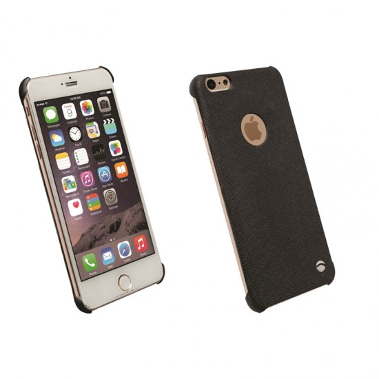 KRUSELL ΘΗΚΗ IPHONE 6S PLUS/6 5.5 KRUSELL ΘΗΚΗ IPHONE 6S PLUS/6 5.5