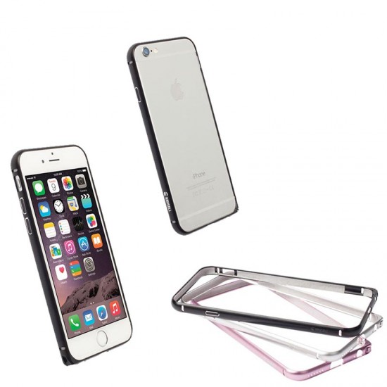 KRUSELL ΘΗΚΗ IPHONE 6S/6 4.7 KRUSELL ΘΗΚΗ IPHONE 6S/6 4.7