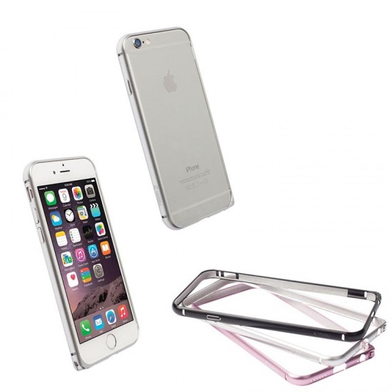 KRUSELL ΘΗΚΗ IPHONE 6S/6 4.7 KRUSELL ΘΗΚΗ IPHONE 6S/6 4.7