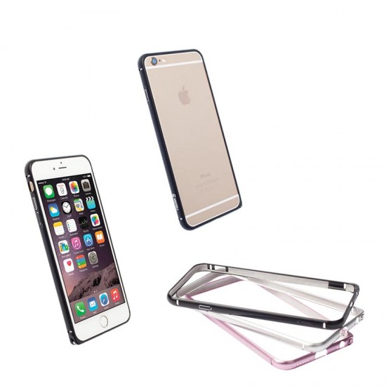 KRUSELL ΘΗΚΗ IPHONE 6S PLUS/6 5.5 KRUSELL ΘΗΚΗ IPHONE 6S PLUS/6 5.5