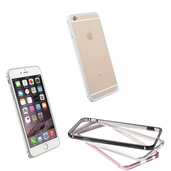 KRUSELL ΘΗΚΗ IPHONE 6S PLUS/6 5.5 KRUSELL ΘΗΚΗ IPHONE 6S PLUS/6 5.5