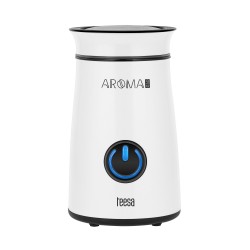 Μύλος άλεσης Καφέ TEESA AROMA G50 Μύλος άλεσης Καφέ TEESA AROMA G50