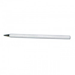 Μύτη για DM-0024-2 4.9MM Μύτη για DM-0024-2 4.9MM