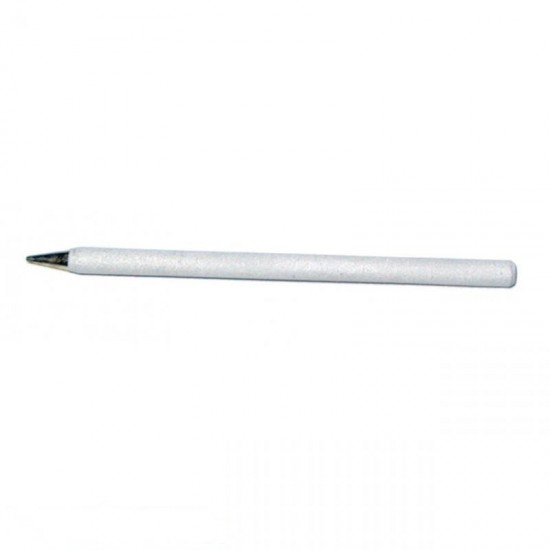 Μύτη για DM-0024-3 5.9MM