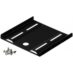 GOOBAY tray Μετατροπής από 3.5 GOOBAY tray Μετατροπής από 3.5