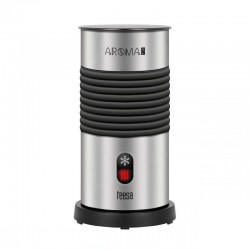 Συσκευή για Αφρόγαλα TEESA AROMA F30 Συσκευή για Αφρόγαλα TEESA AROMA F30