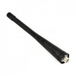 Κεραία Ασυρμάτου BF-888S Κεραία Ασυρμάτου BF-888S