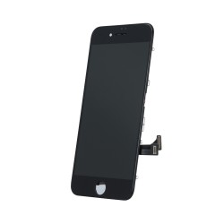 LCD Display with touch screen iPhone 8 black AAAA LCD Display with touch screen iPhone 8 black AAAA