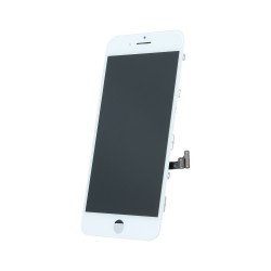 LCD Display with touch screen iPhone 7 Plus white AAAA LCD Display with touch screen iPhone 7 Plus white AAAA