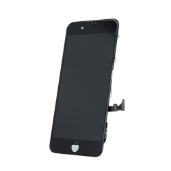 LCD Display with touch screen iPhone 7 Plus black AAAA LCD Display with touch screen iPhone 7 Plus black AAAA