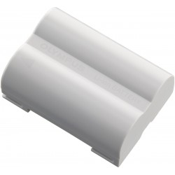 Olympus BLM-5  Li-Ion Battery for E-5
