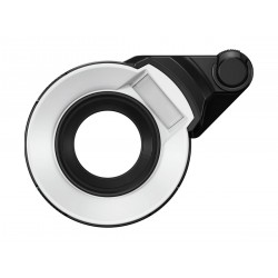 Olympus FD-1 Flash Diffuser for TG-4-5-6-7 Olympus FD-1 Flash Diffuser for TG-4-5-6-7