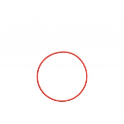 Olympus POL-058 O-ring for PT-058 / PT-059