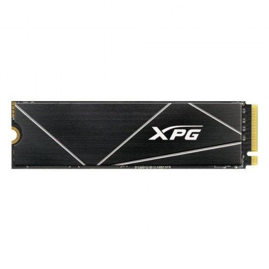 Adata XPG Gammix S70 Blade SSD 1TB M.2 NVMe Adata XPG Gammix S70 Blade SSD 1TB M.2 NVMe