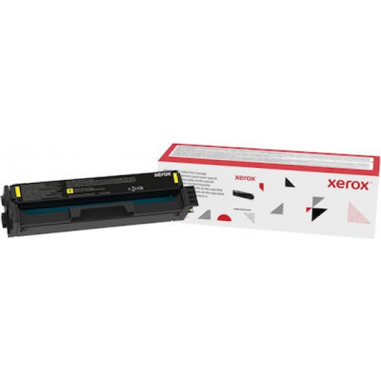 XEROX B310 TONER BLACK (20K) (006R04381) (XER006R04381) XEROX B310 TONER BLACK (20K) (006R04381) (XER006R04381)