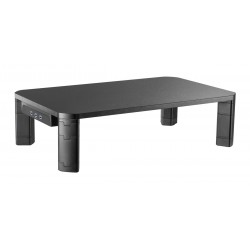 BRATECK επιτραπέζια βάση AMS-7 για οθόνη 17-32 BRATECK επιτραπέζια βάση AMS-7 για οθόνη 17-32