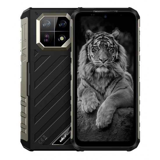 ULEFONE smartphone Armor 22 Pro, 6.58
