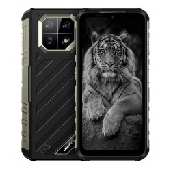 ULEFONE smartphone Armor 22 Pro, 6.58 ULEFONE smartphone Armor 22 Pro, 6.58