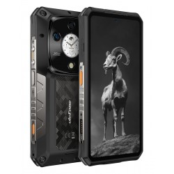 ULEFONE smartphone Armor 28 Pro, 6.67