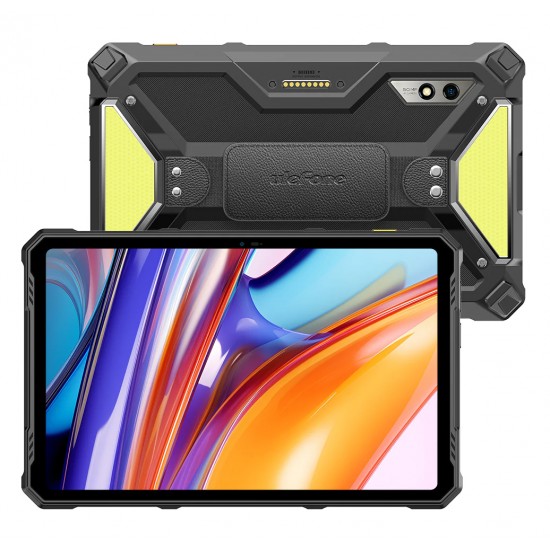 ULEFONE tablet Armor Pad 3 Pro, 10.36 ULEFONE tablet Armor Pad 3 Pro, 10.36