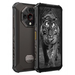 ULEFONE smartphone Armor X16, 6.56