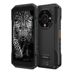 ULEFONE smartphone Armor X32, 5.65
