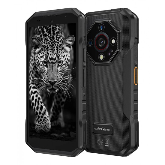 ULEFONE smartphone Armor X32, 5.65 ULEFONE smartphone Armor X32, 5.65