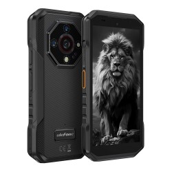 ULEFONE smartphone Armor X32 Pro, 5.65