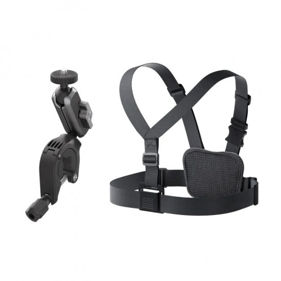 Insta360 Bike Bundle Insta360 Bike Bundle