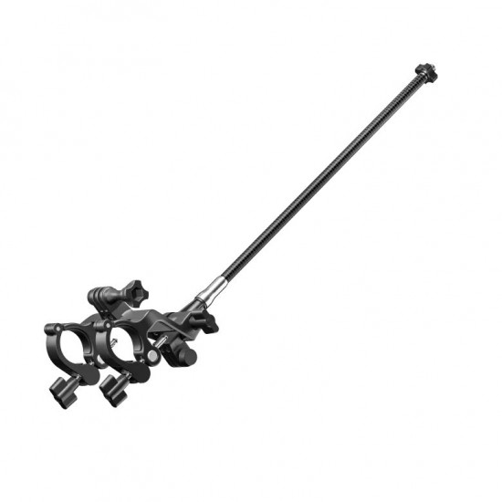 Insta360 Third-Person Bike Handlebar Mount for Series X cameras Insta360 Third-Person Bike Handlebar Mount for Series X cameras