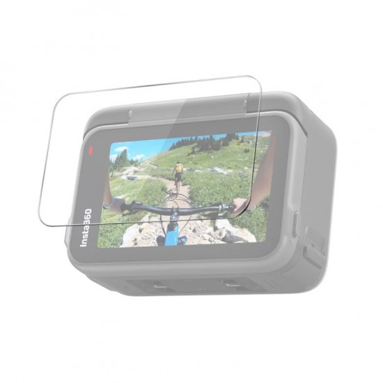 Insta360 Ace Pro/Ace Pro 2 Screen Protector Insta360 Ace Pro/Ace Pro 2 Screen Protector