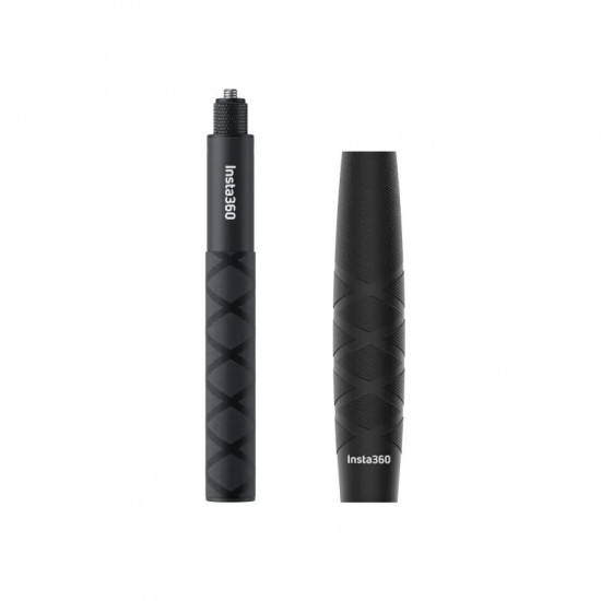 Insta360 85cm Invisible Selfie Stick (with Selfie stick Sleeve) for all Insta360 cameras Insta360 85cm Invisible Selfie Stick (with Selfie stick Sleeve) for all Insta360 cameras