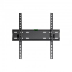 Axred AX Royal Plus 23''- 70'' Βάση Τηλεόρασης Τοίχου έως 45kg