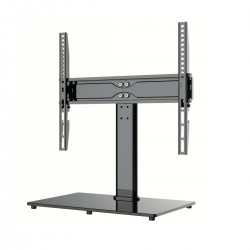 AxRed AX Vetroso 11957 Βάση Τηλεόρασης Δαπέδου έως 60'' και 40kg