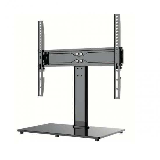 AxRed AX Vetroso 11957 Βάση Τηλεόρασης Δαπέδου έως 60'' και 40kg