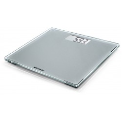 SOEHNLE 63852 PSD STYLE SENSE COMPACT 300 SILVER SOEHNLE 63852 PSD STYLE SENSE COMPACT 300 SILVER