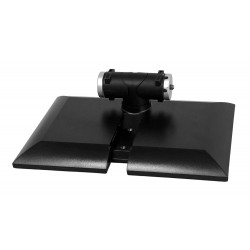 WINCOR NIXDORF used βάση για οθόνη BA73-A2, μαύρη