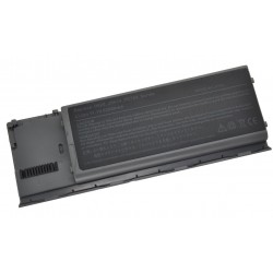 POWERTECH συμβατή μπαταρία για Dell D620, D630, Precision M2300 POWERTECH συμβατή μπαταρία για Dell D620, D630, Precision M2300