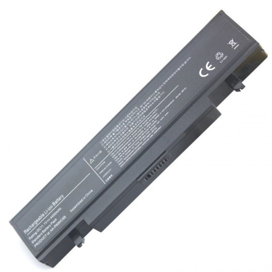 POWERTECH συμβατή μπαταρία AA-PB9NS6B για Samsung R460 POWERTECH συμβατή μπαταρία AA-PB9NS6B για Samsung R460